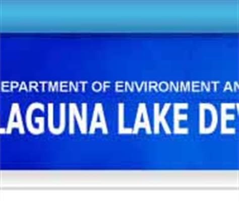 llda contact number|Laguna Lake Development Authority (Calauan) .